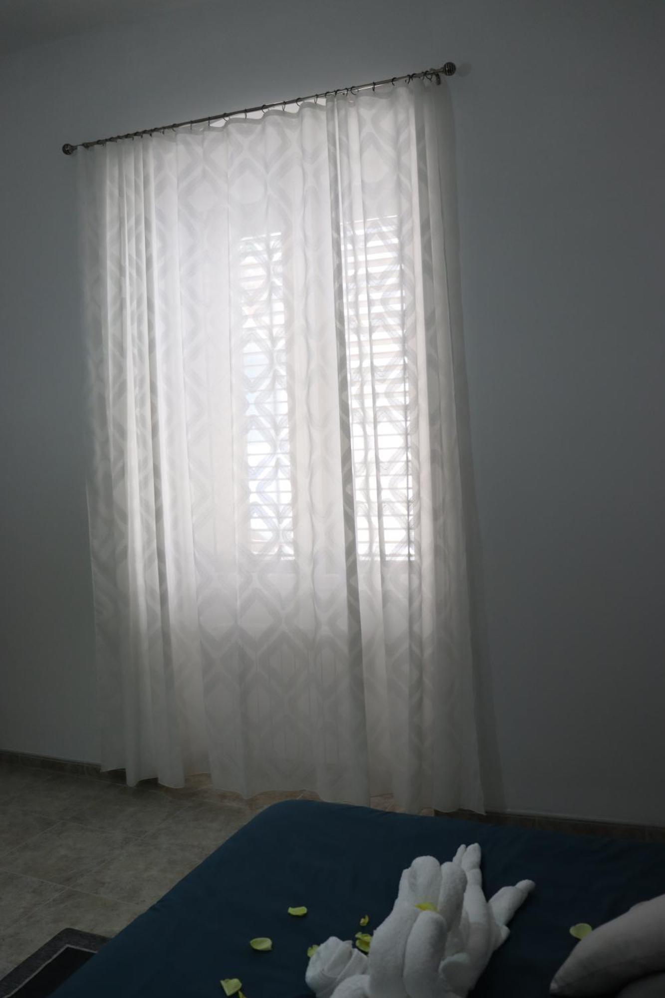 Laviano House Apartment Brindisi Bagian luar foto